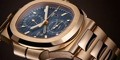 patek philippe watch price list|patek philippe price euro.